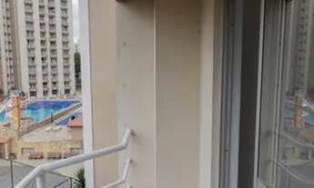 Imagem 7: Apartamento para Aluguel - Jardim Iris , 2 Quartos, 58 m2