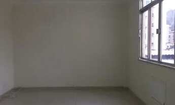 Imagem 2: Apartamento na freguesia