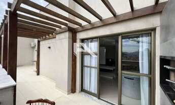 Imagem 2: Cobertura com 3 quartos, 162,24m², à venda em Rio de Janeiro, Barra Olímpica