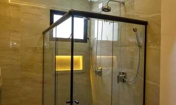 Imagem 7: Casa em Condomínio para Locação em Presidente Prudente, CONDOMINIO RESIDENCIAL BOURBON PAR