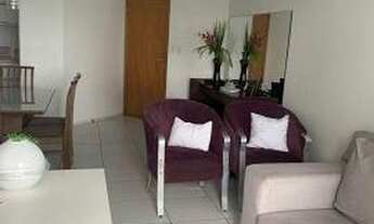 Imagem 6: Excelente apto., Madalena, 80 m², 2 vgs, 3 quartos (1 suíte), Dep. compl. Empr.Wcsocial, v