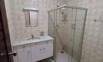 Imagem 6: Alugo casa para comércio no Brisamar