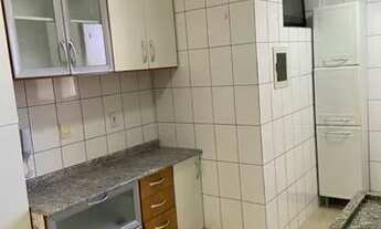 Imagem 4: Aluga apto Alto da Glória particular