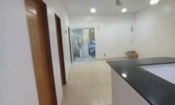 Imagem 4: Casa próximo ao Shopping Sumaúma