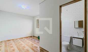 Imagem 7: Casa à Venda - Vila Esperança, 2 Quartos, 104 m2