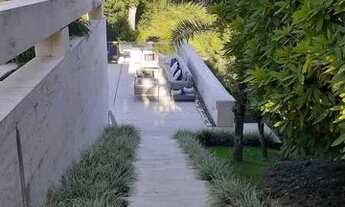 Imagem 7: Casa Alto Padrão 4 suítes à venda no São João, Curitiba/PR