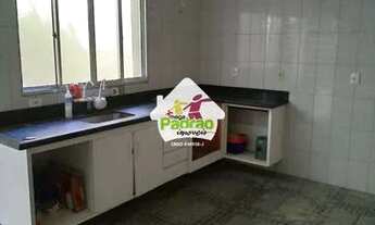 Imagem 6: Sobrado com 3 dorms, Jardim das Nações, Guarulhos - R$ 700 mil, Cod: 9058