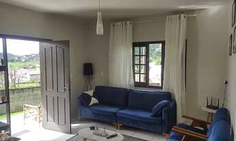 Imagem 4: Casa Térrea de 3 dormitórios Santo Amaro da Imperatriz