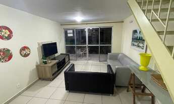 Imagem 5: Semana Santa em Gravatá Casa No condomínio Arca de Noé