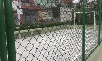 Imagem 7: APTO P/LOCAR NA SANTA TEREZINHA- SÃO BERNARDO DO CAMPO