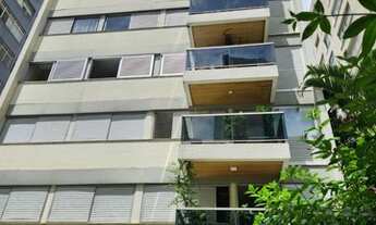 Imagem: ÓTIMO APARTAMENTO DO JARDIM PAULISTA!