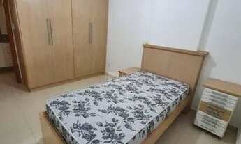 Imagem 5: Apartamento com 2 dormitórios para alugar, 50 m² por R$ 2.060,00/mês - Vila Itália - São J