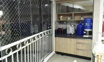 Imagem: Anhangüera - Campinas - SP