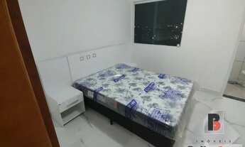 Imagem 3: APARTAMENTO NO PARQUE SAO LUCAS COM 32m², 1 QUARTO