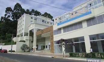 Imagem 3: BALNEáRIO CAMBORIú - Apartamento Padrão - Nações