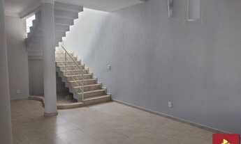 Imagem 5: Casa de condomínio sobrado para aluguel com 280 metros quadrados com 3 quartos