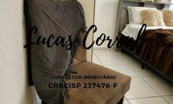 Imagem 6: APARTAMENTO RESIDENCIAL em SOROCABA - SP, BAIRRO DA VOSSOROCA