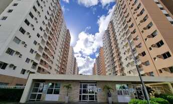 Imagem 6: Spazio Acqua - 3 quartos com suite