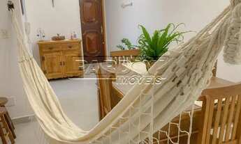 Imagem: Apartamento 50 metros da orla da Praia do