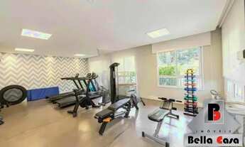 Imagem 5: APTO MOOCA 45M2 2 DORMITORIOS SALA COZINHA BANHEIRO 1 VAGAS