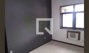 Imagem 4: Casa à Venda - Vargem Grande, 2 Quartos, 80 m2