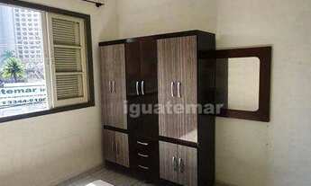 Imagem 7: Apartamento com 1 dormitório à venda - Astúrias - M - Guarujá/SP