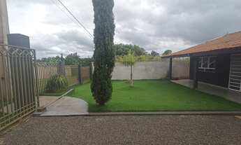 Imagem 4: Vendo ou Troco Chácara com casa de 150m