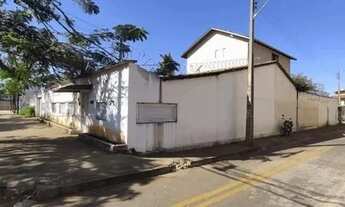 Imagem 6: Sobrado Comercial/residencial á venda