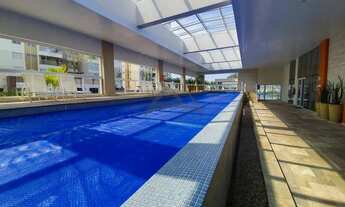 Imagem 3: Apartamento - Mansões Santo Antônio - Campinas