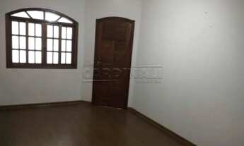 Imagem 7: Casa Condomínio em São Carlos