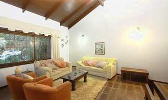 Imagem 6: Casa residencial para alugar no Bairro Boa Vista!