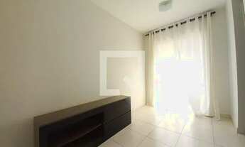 Imagem 2: Apartamento para Aluguel - Parque Prado, 2 Quartos, 55 m2