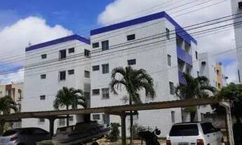 Imagem 5: Apartamento Mobiliado 02 quartos 02 wc´s exc. local portaria 24 H próximo a UFPb Carrefour