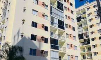 Imagem: JQ Apartamento para venda com 2 quartos