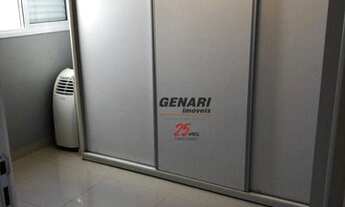 Imagem: Apartamento com 3 dormitórios para alugar