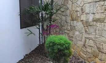 Imagem 5: INDAIATUBA - Casa Padrão - CIDADE NOVA I