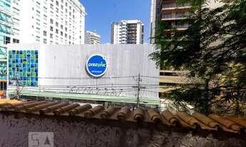 Imagem 4: Casa à Venda - Icaraí, 4 Quartos, 200 m2