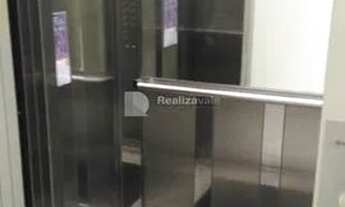 Imagem 6: Venda Apartamento com 3 dormitórios