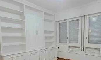 Imagem 4: Locação Apartamento 3 Dormitórios - 140 m² Jardim Paulista