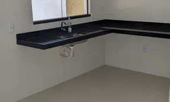 Imagem: Casa em Maricá