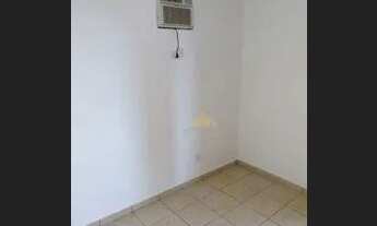 Imagem 7: Apartamento com 1 dormitório para alugar, 42 m² por R$ 1.500,00/mês - Vila Ana Maria - Rib