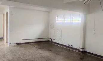 Imagem 5: Salão, 18000 m² - venda por R$ 5.000.000,00 ou aluguel por R$ 37.000,00/mês - Vila Camilóp