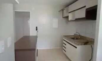 Imagem 4: THE CLUB - Térreo com Garden -112 m2- 2 Quartos