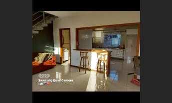 Imagem 5: CASA SOZINHA NO TERRENO ANUAL * Ler todo anúncio