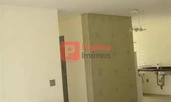 Imagem 3: Apartamento com 2 dormitórios para alugar, 70 m² por R$ 2.800,00/mês - Interlagos - São Pa