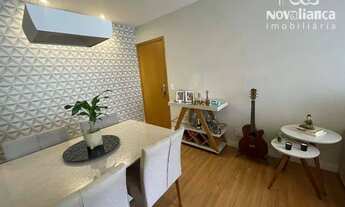 Imagem 6: Apartamento com 2 quartos para alugar, 60 m² - Praia de Itaparica - Vila Velha/ES