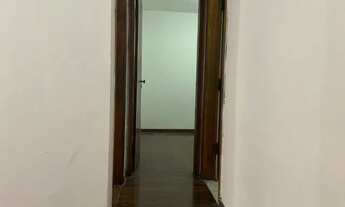 Imagem 5: Apartamento para aluguel, 2 quartos, 1 vaga, Praça Seca - Rio de Janeiro/RJ