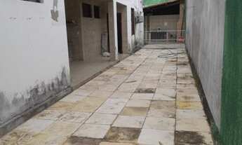 Imagem 5: Casa para aluguel tem 400 metros quadrados com 6 quartos em Parque Manibura - Fortaleza