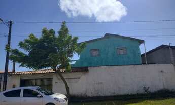 Imagem: Vende - se casa próximo ao parque ecológico