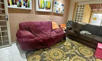 Imagem 2: Imovel em ceilândia carta+entrada e parcelas